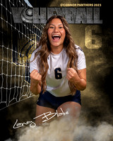 OC_VB_Var_Ind2-36