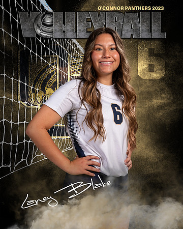 OC_VB_Var_Ind2-21