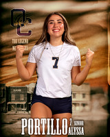 OC_VB_Var_Ind1-37
