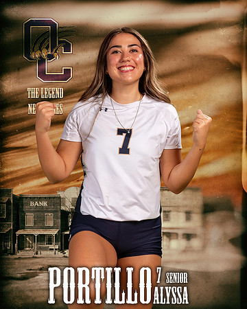 OC_VB_Var_Ind1-37
