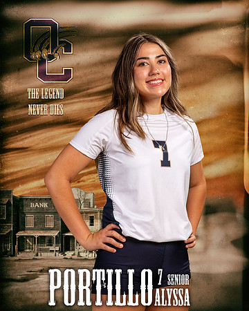 OC_VB_Var_Ind1-22