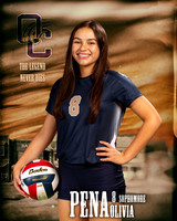OC_VB_Var_Ind1-53