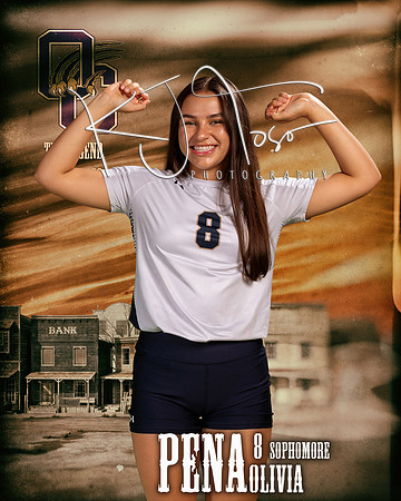 OC_VB_Var_Ind1-38