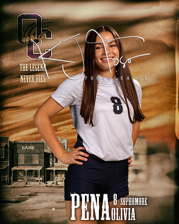 OC_VB_Var_Ind1-23