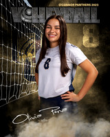 OC_VB_Var_Ind2-08