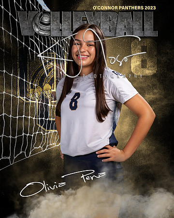 OC_VB_Var_Ind2-08
