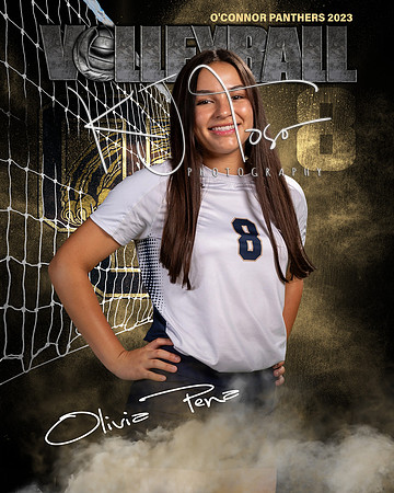 OC_VB_Var_Ind2-23