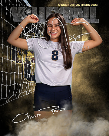 OC_VB_Var_Ind2-38