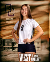 OC_VB_Var_Ind1-09