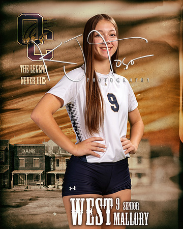 OC_VB_Var_Ind1-24
