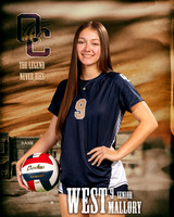 OC_VB_Var_Ind1-54