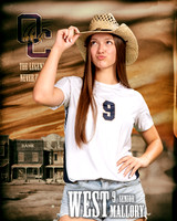 OC_VB_Var_Ind1-69