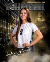 OC_VB_Var_Ind2-09