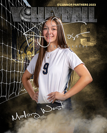 OC_VB_Var_Ind2-09