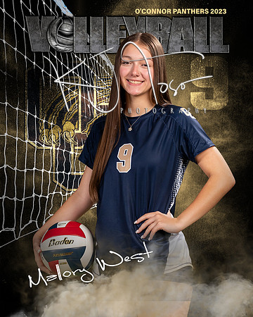 OC_VB_Var_Ind2-54