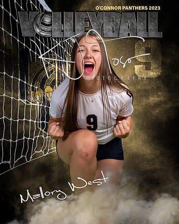 OC_VB_Var_Ind2-39