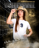 OC_VB_Var_Ind2-69