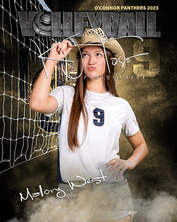 OC_VB_Var_Ind2-69