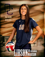 OC_VB_Var_Ind1-55