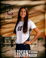 OC_VB_Var_Ind1-10