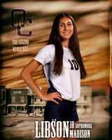 OC_VB_Var_Ind1-25