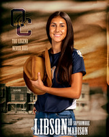 OC_VB_Var_Ind1-70