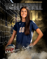 OC_VB_Var_Ind2-55