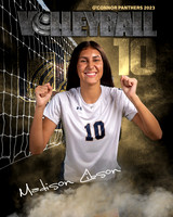 OC_VB_Var_Ind2-40