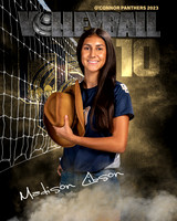 OC_VB_Var_Ind2-70