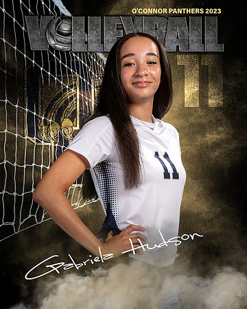 OC_VB_Var_Ind2-26