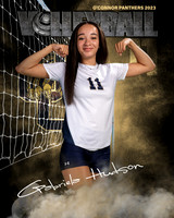 OC_VB_Var_Ind2-41