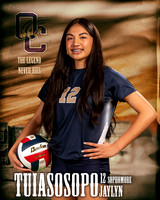 OC_VB_Var_Ind1-57