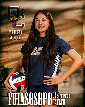 OC_VB_Var_Ind1-57