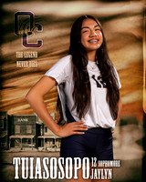 OC_VB_Var_Ind1-27