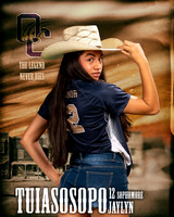 OC_VB_Var_Ind1-72