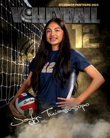 OC_VB_Var_Ind2-57