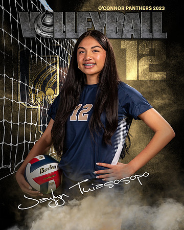 OC_VB_Var_Ind2-57