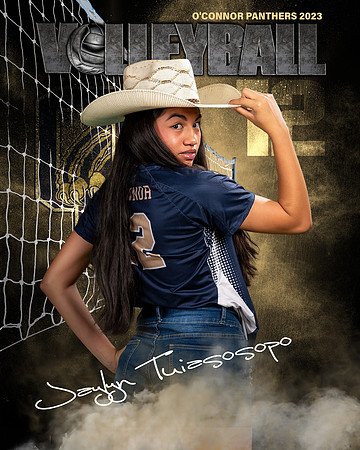 OC_VB_Var_Ind2-72
