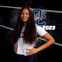 OC_VB_Var_But-13