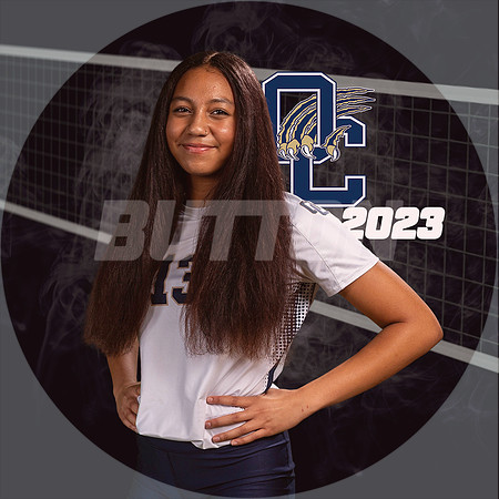 OC_VB_Var_But-13