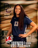 OC_VB_Var_Ind1-58