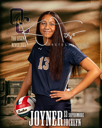 OC_VB_Var_Ind1-58