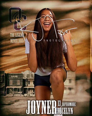 OC_VB_Var_Ind1-43