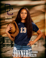 OC_VB_Var_Ind1-73