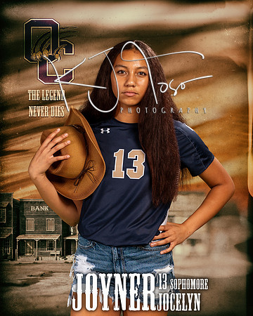 OC_VB_Var_Ind1-73