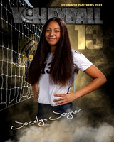 OC_VB_Var_Ind2-13