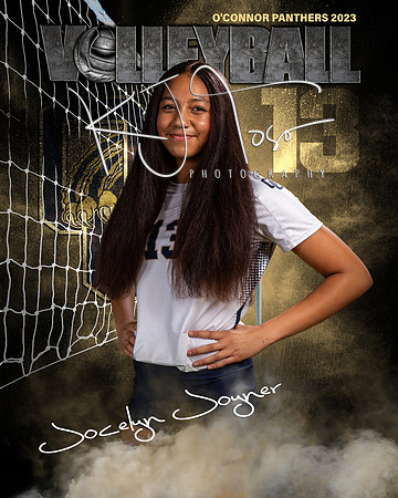OC_VB_Var_Ind2-13
