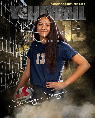OC_VB_Var_Ind2-58