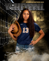 OC_VB_Var_Ind2-73