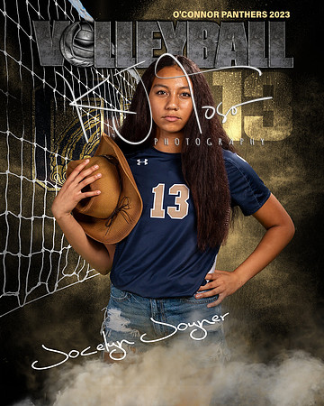 OC_VB_Var_Ind2-73
